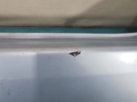 Zderzak tył Toyota Corolla Verso II 8S1 HB