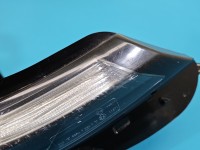 Światło jazdy dziennej lewe Renault Talisman 266053465R