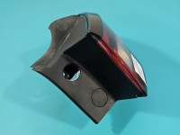 Lampa tył prawa MG MG3 24- HB EUROPA 11202864