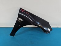 Błotnik przód prawy Opel Astra V K Z22y