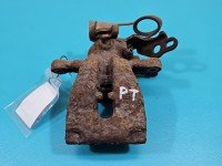 Zacisk tył prawy Ford Kuga Mk1 08-13 2.0 tdci HB