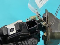 Zamek klapy tył Subaru Forester II SG HB Subaru, Europejska, 2PIN