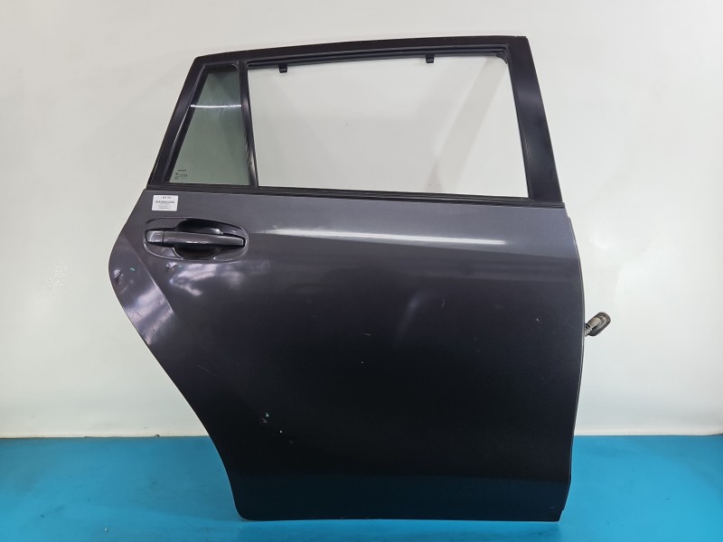 Drzwi tył prawe Toyota Verso 09- HB 5d 1G3