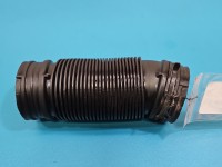 Rura przewód do filtra powietrza Vw Golf VII 5Q0129618C 1.2 TSI