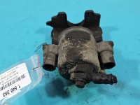 Zacisk przód lewy Skoda Citigo 11-19 1.0 MPI