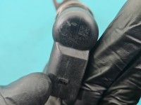 Wtryskiwacz Citroen C4 Grand picasso I 06-13 2.0 hdi 9658194180