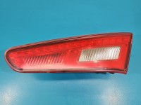 Lampa tył prawa klapy Alfa romeo Giulietta HB EUROPA 50513400