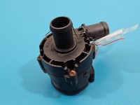 Pompka obiegu wody pompa Jaguar XE X760 2.0d 0392023249