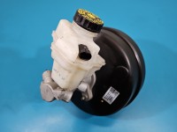 Serwo hamulcowe Maserati Quattroporte VI 13- 0204788672, 670006653 3.0 V6