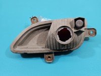 Lampa tył prawa zderzaka przeciwmgielna Kia Venga 92404-1P0