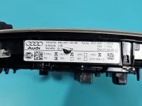 Lampa kabiny lampka Audi A4 B9 4K0947135AE