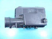 Obudowa filtra powietrza Mitsubishi Lancer VIII 014900-4340, 1500A055 1.8 16v