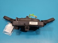 Przełącznik zespolony Opel Astra III H 13184057