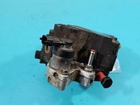 Pompa wtryskowa Hyundai Santa Fe II 06-12 0445010121 2.2 CRDI