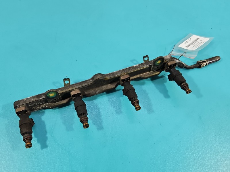 Wtryskiwacz listwa wtryskowa Honda Accord VII 02-08 2.0 16V 155KM