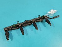 Wtryskiwacz listwa wtryskowa Honda Accord VII 02-08 2.0 16V 155KM