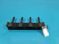 Cewka zapłonowa Opel Astra II G 1.6 16v 3+3pin