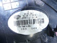 Lampa tył prawa Seat Ibiza V KJ 6F HB EUROPA 6F0945208F