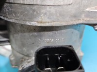 Pompa wody MG MG3 24- 1.5 16V 11273889