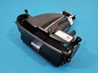 Schowek pasażera Ford Edge II EUROPA