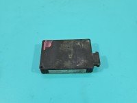 Sterownik moduł Mercedes W212 A0035400517