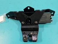 Zamek klapy tył 7071594 BMW X6 E71 HB Producent części: BMW, 4PIN,