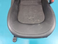 Fotele komplet kanapa Hyundai Ix35