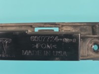 Ślizg zderzaka tył lewy Tesla Model S 6007724-00-B, 6007724