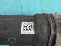 Przekładnia kierownicza maglownica Mercedes W212 2124603000