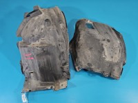 Nadkole przód prawe Bmw e90 51717059378
