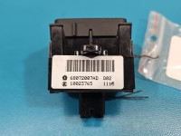 Przełącznik Producent części: FIAT, regulacji świateł 10PIN Fiat Freemont 68072007AD