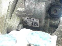 Pompa wtryskowa BMW X1 E84 0445010524, 8510865-04 2.0d