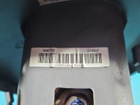 Poduszka powietrzna pasażera airbag Citroen Jumpy II 07-16 14013511ZN