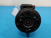 Sprężarka klimatyzacji kompresor Renault Trafic II 1.9 dci 1135309