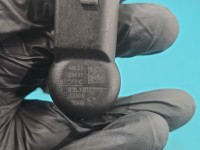 Wtryskiwacz Skoda Rapid 03L130277B 1.6 tdi