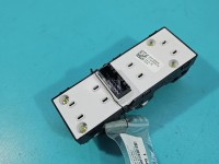 Przełącznik szyb Hyundai I30 III 16- 93571G3030 Hyundai EU