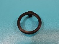 Komputer Sterownik silnika 51875904, 51770621NPL, 51821412CPL Fiat Doblo I 1,3.0 jtd