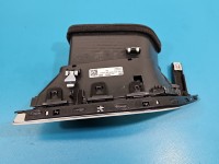 Kratka nawiewu Opel Insignia B 39017278 EUROPA