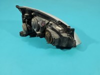 Reflektor lewy lampa przód Opel Corsa C EUROPA