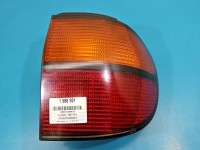 Lampa tył prawa Vw Sharan I HB EUROPA 7M0945258A