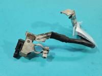 KLEMA INSTALACJA WIĄZKA MINUSOWA MINUS Formentor 20- 5WA915181C