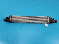 Intercooler Fiat Freemont P5887001 2.0 jtd