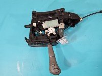 DŹWIGNIA LEWAREK WYBIERAK LINKI Toyota Camry VI XV30 01- 2.4 VVti