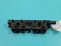 Wtryskiwacz LPG gazu