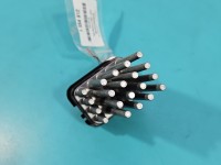 Opornik rezystor Opel Meriva A 52488536, 90566602