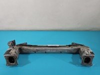 Wzmocnienie zderzaka przód Ford Focus Mk3 przednie