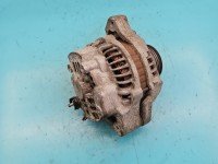 TEST Alternator Honda Civic VII 1.6 VTEC 16v