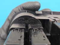 Przełącznik włącznik świateł hyundai H1 II 93340-4H000