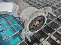 Amortyzator tył prawy Mercedes CLS II C218 W218 218 tylny