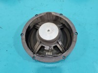 Głośniki komplet Vw Tiguan I 07- 5N0035411, 5N0035412, 5N0035454